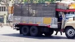 ‏در پی شیوع ویروس کرونا و کاهش...