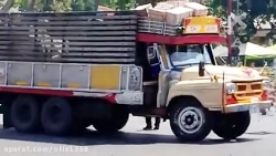 ‏در پی شیوع ویروس کرونا و کاهش...