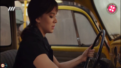 فیلم سینمایی  تبدیل شوندگان  د...