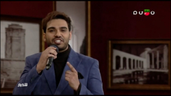 سینا درخشنده  کوکِ حالم | اجرا...