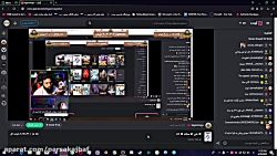 ریکورد روز 1 فرودین پارت یک