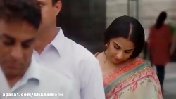 دانلود فیلم هندی غذای شما دوبل...