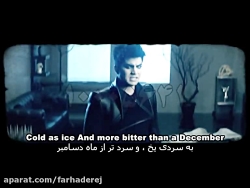 اموزش زبان با اهنگ به صورت پیش...