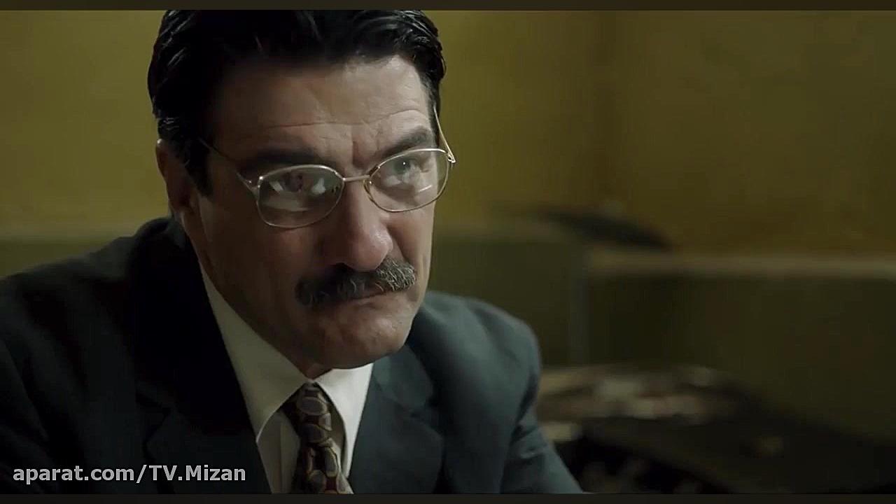 تریلر فیلم « A Twelve Year Night 2018 » زمان117ثانیه