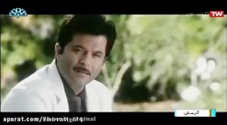 دانلود فیلم هندی «آرمان»  دوبل...