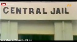 فیلم هندی :: آقای آزاد :: دوبل...