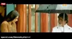 فیلم هندی « ازدواج به سبک هندی...