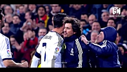 تمام 69 گل کریستیانو رونالدو د...