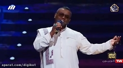 عصر جدید (فصل دوم) - قسمت 4 -...