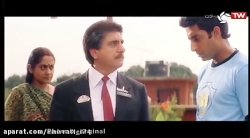 فیلم هندی | بانتی و بابلی | دا...