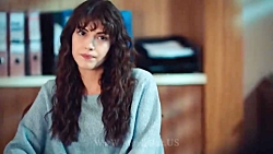 سریال خدمتکاران قسمت 2