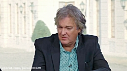 مستند grand tour فصل اول قسمت...