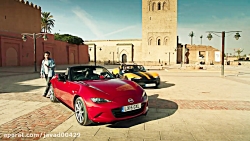 مستند grand tour فصل اول قسمت...