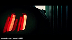 مستند grand tour فصل اول قسمت...