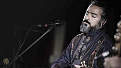 رد پای فیلم ارباب حلقه ها در س...