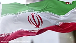 رازی که در پشت پرده کرونا ویرو...