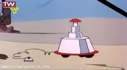 انیمیشن میگ میگ قسمت 194