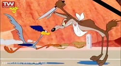 انیمیشن میگ میگ قسمت 195