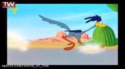 انیمیشن میگ میگ قسمت 226