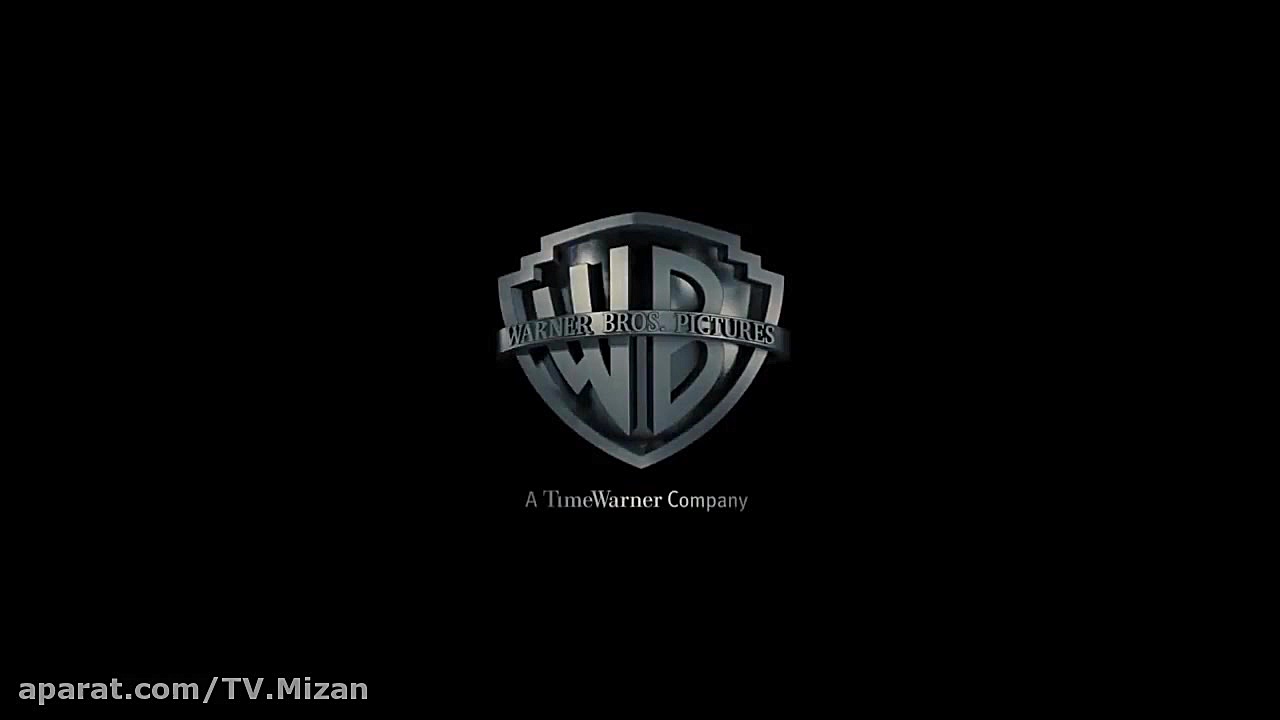 تریلر فیلم « The Summit 2017 » زمان87ثانیه