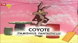 انیمیشن میگ میگ قسمت 272