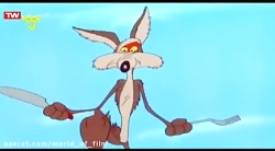 انیمیشن میگ میگ قسمت 273