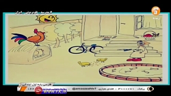 دانلود فیلم کلاس فارسی اول ابت...