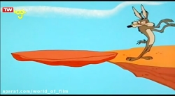 انیمیشن میگ میگ قسمت 293