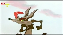 انیمیشن میگ میگ قسمت 347