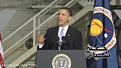 آیا واقعا به ماه سفر کردیم ؟؟...