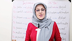 آموزش زبان انگلیسی از مبتدی تا...