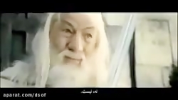 صهیونیسم و امام زمان(عج)