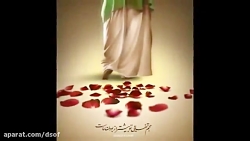 سخنان زیبای رائفی پور و دانشمن...