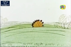 کارتون بولک و لولک دوبله فارسی...