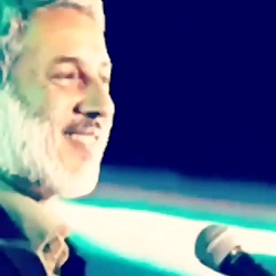 محمدصالح پردل دروغ در بازار