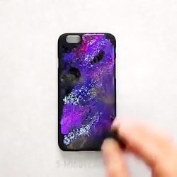 15 ترفند زیبا برای گوشی های هو...