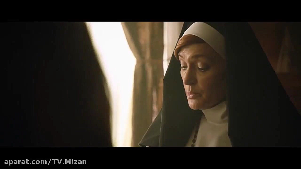 تریلر فیلم « St Agatha 2018 » زمان75ثانیه