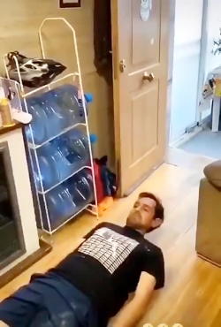 جدید ترین فیلم خنده دار