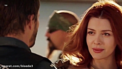 فصل 1 قسمت 15 سریال ماموران شی...