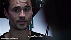 فصل 1 قسمت 19 سریال ماموران شی...