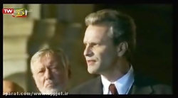 فیلم سینمایی بازی قدرت