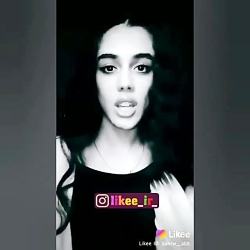 #حقیقـت | یِ مـشت پـیرمـرد/زن...