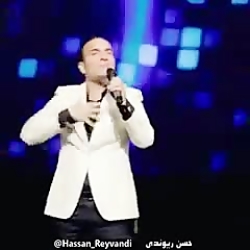 بچگی محمدرضا گلزار