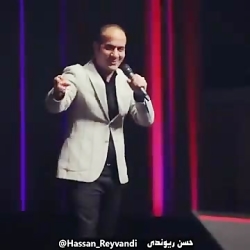 بلانسبت شما