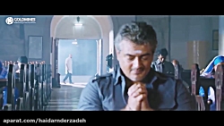 سکانس برتر فیلم هندی