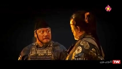 دانلود فیلم اکشن-رزمی | ارباب...