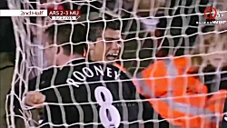 کلیپ جذاب عصبانی شدن های کریست...