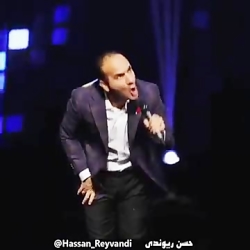 خوشگلی دردسر داره