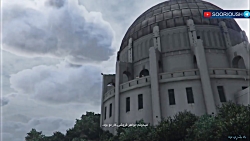 مراحل داستانی بازی Gta v فارسی...