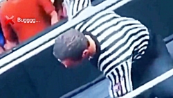 نقد و بررسی بازی wwe 2k20 آیا...